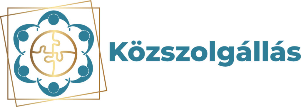 Álláspályázat - Csongrád és Térsége Általános Iskola Szent László Általános Iskolája - tagintézmény-igazgató
